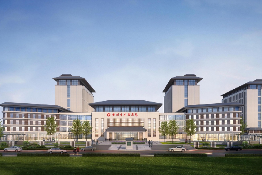 188改名为Taptap点点|2023年装饰部分作品