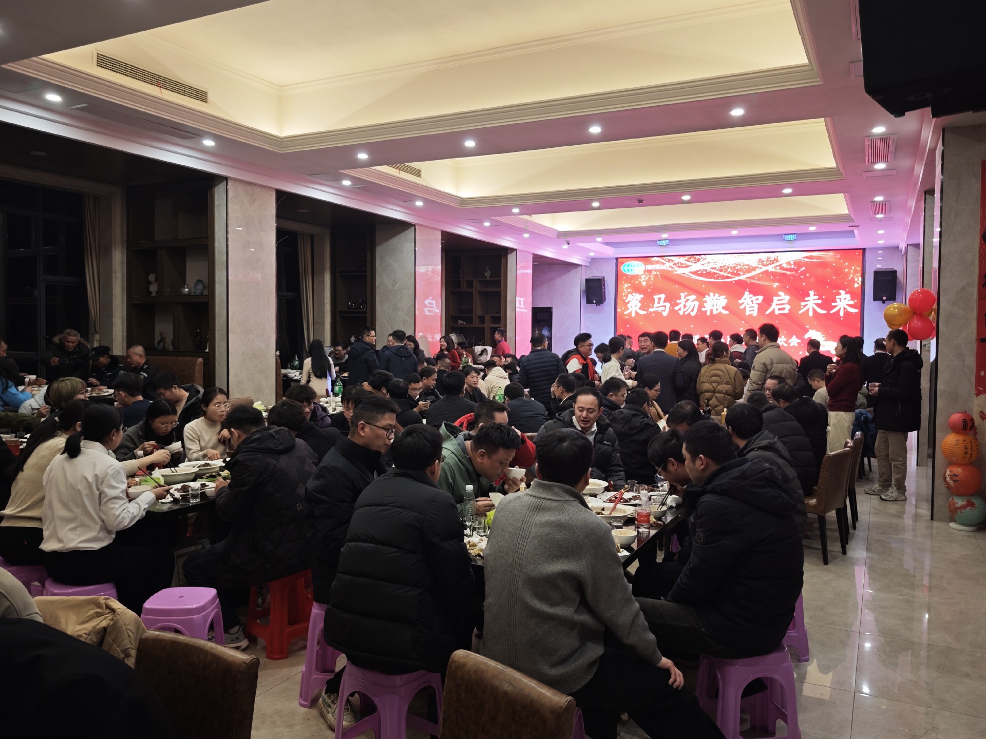 微信图片_20260213105209_838_1.jpg